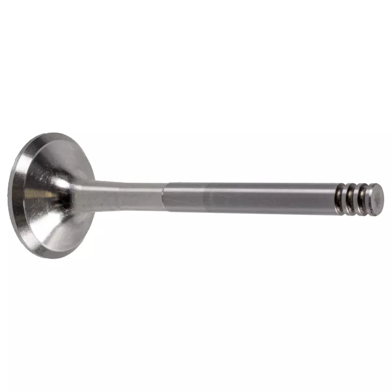 Soupape d'échappement FEBI BILSTEIN 21022