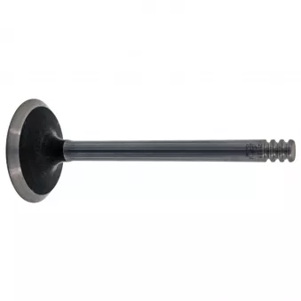 Soupape d'admission FEBI BILSTEIN 21026