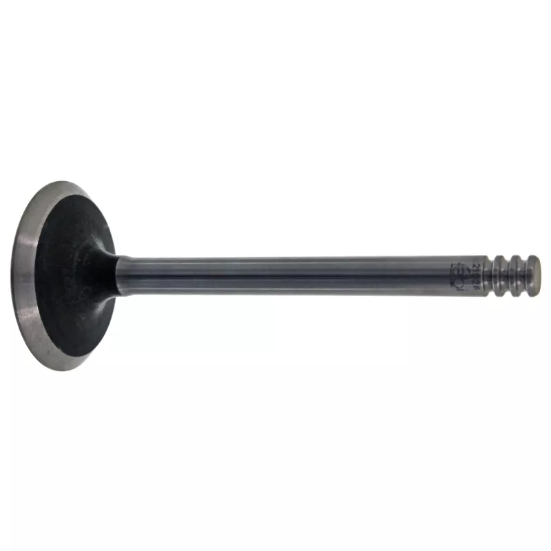 Soupape d'admission FEBI BILSTEIN 21026
