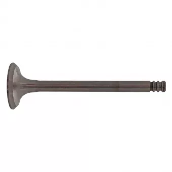 Soupape d'échappement FEBI BILSTEIN 21028