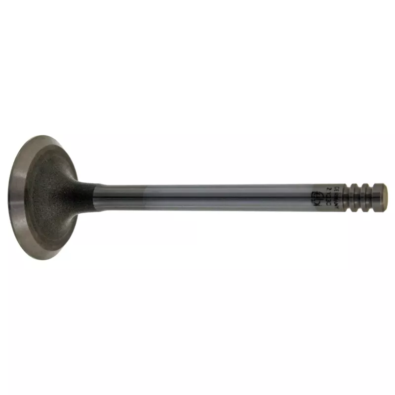 Soupape d'admission FEBI BILSTEIN 21030