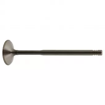 Soupape d'admission FEBI BILSTEIN 21032