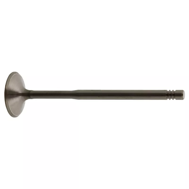 Soupape d'admission FEBI BILSTEIN 21032