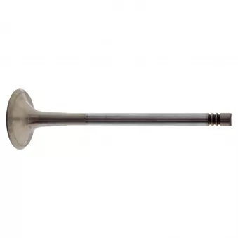 Soupape d'échappement FEBI BILSTEIN 21034