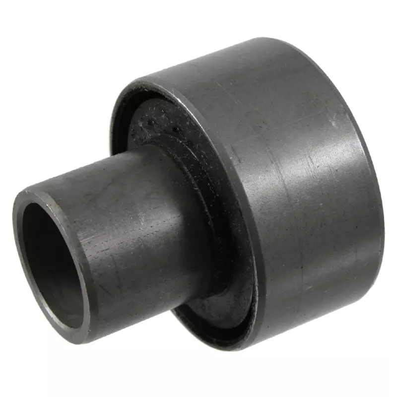 Suspension, corps de l'essieu FEBI BILSTEIN 21039