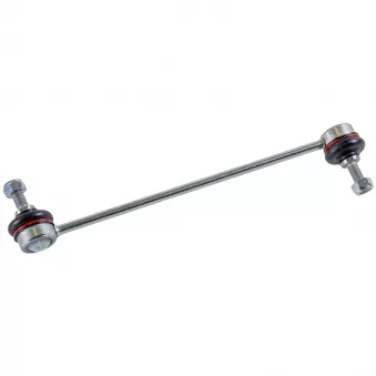 Entretoise/tige, stabilisateur FEBI BILSTEIN 21044