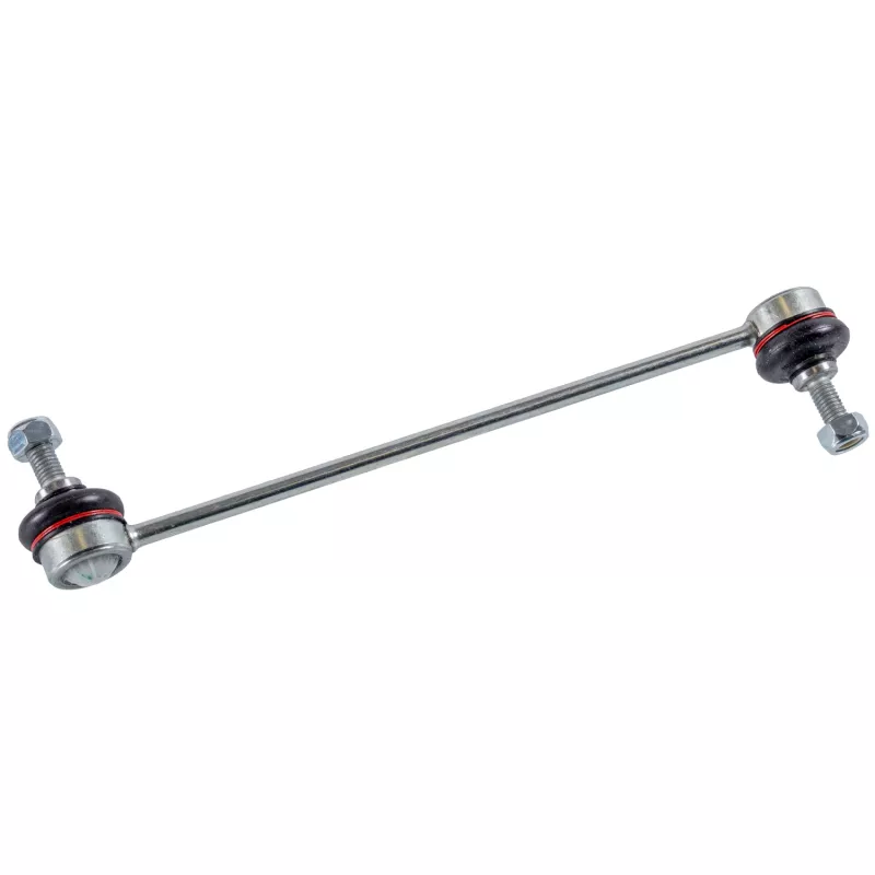 Entretoise/tige, stabilisateur FEBI BILSTEIN 21044