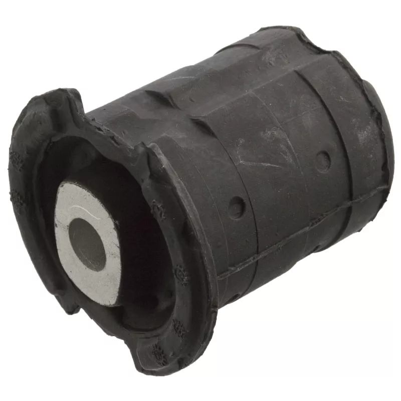 Suspension, corps de l'essieu FEBI BILSTEIN 21066