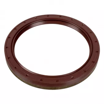 Bague d'étanchéité, vilebrequin FEBI BILSTEIN