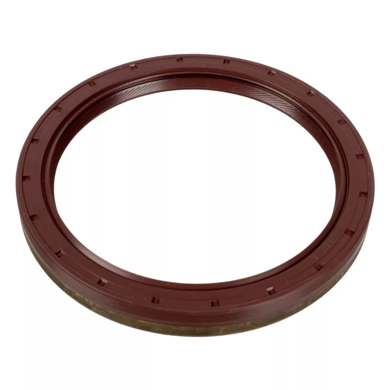 Bague d'étanchéité, vilebrequin FEBI BILSTEIN 21074
