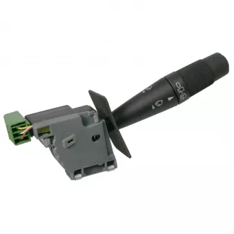 Interrupteur d'essuie-glace FEBI BILSTEIN 21088