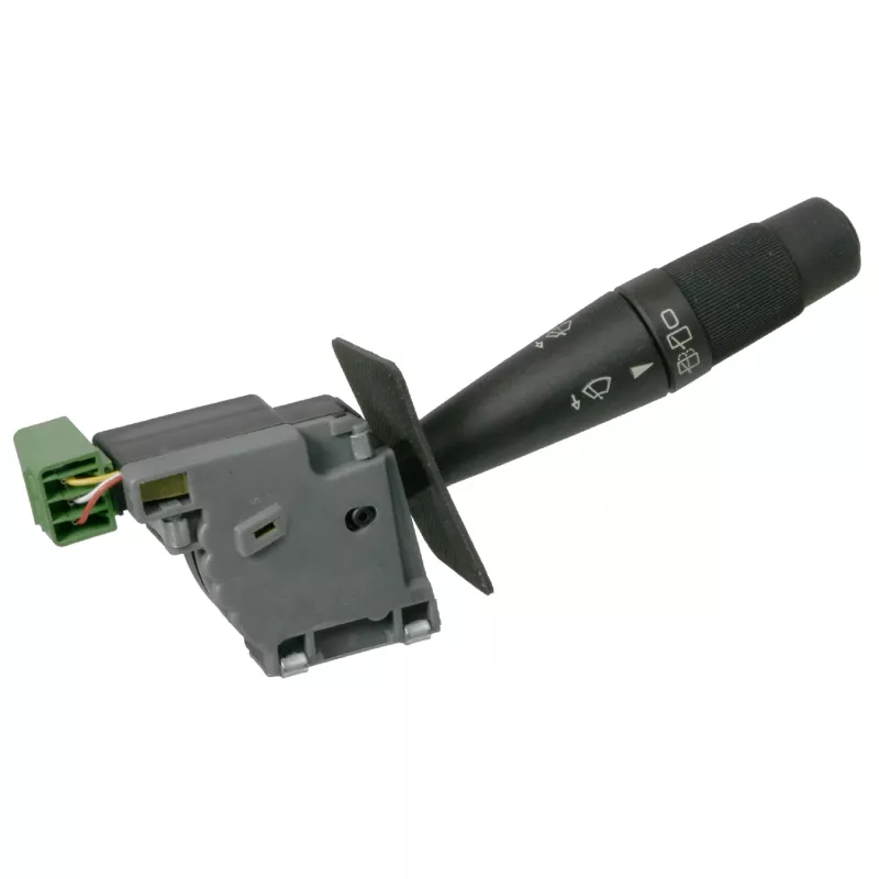Interrupteur d'essuie-glace FEBI BILSTEIN 21088