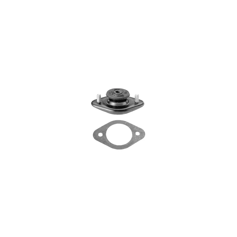 Coupelle de suspension FEBI BILSTEIN 21091