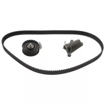 Kit de distribution FEBI BILSTEIN 21100