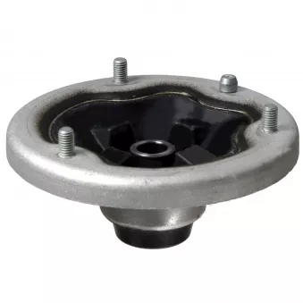 Coupelle de suspension FEBI BILSTEIN