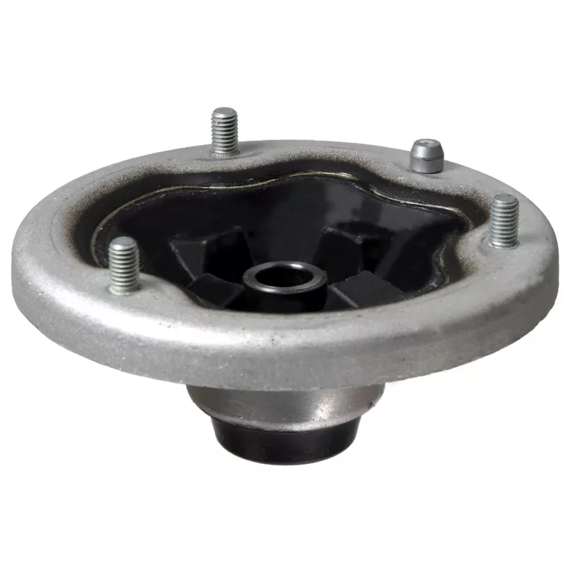 Coupelle de suspension FEBI BILSTEIN 21101