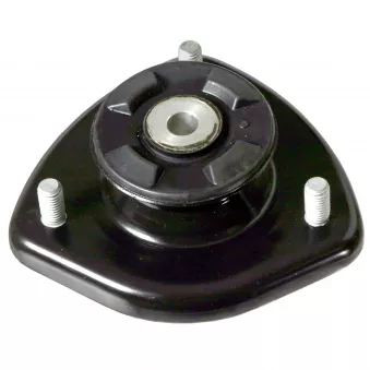 Coupelle de suspension FEBI BILSTEIN