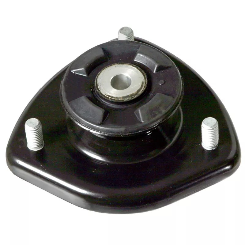 Coupelle de suspension FEBI BILSTEIN 21103
