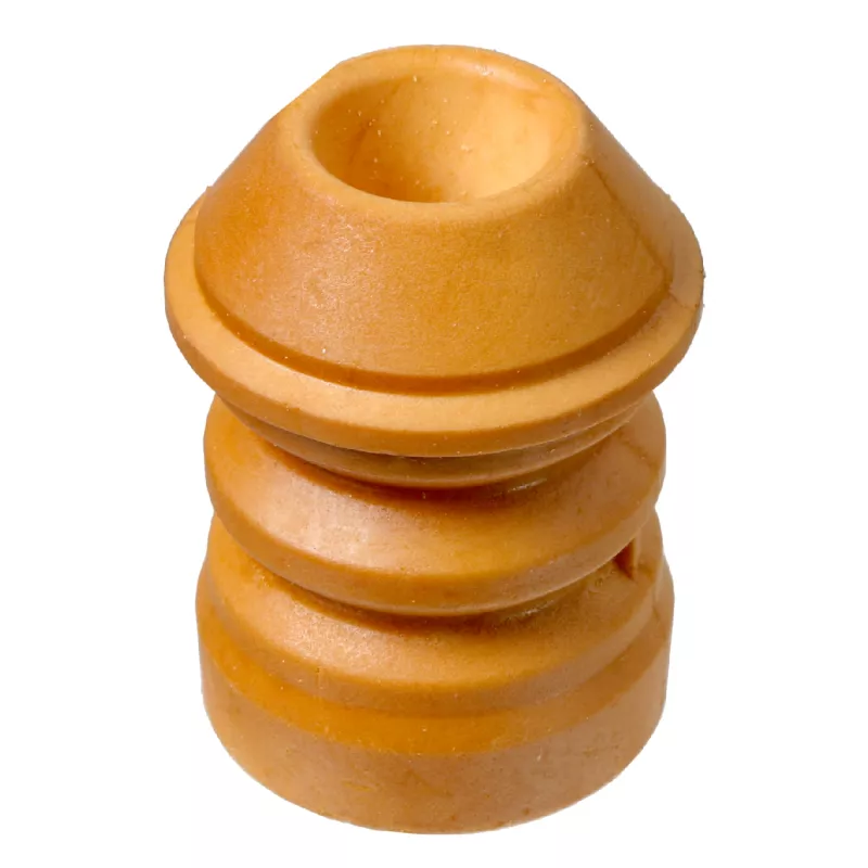 Butée élastique, suspension FEBI BILSTEIN 21105