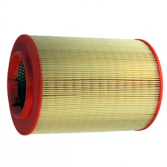 Filtre à air FEBI BILSTEIN 21106