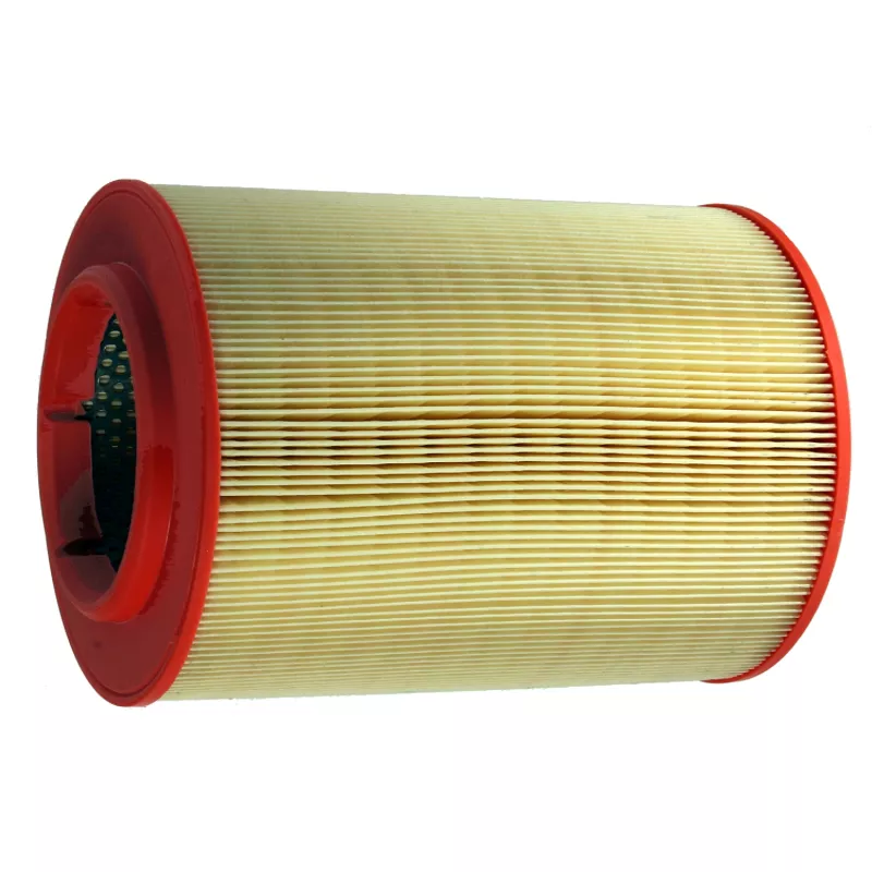 Filtre à air FEBI BILSTEIN 21106