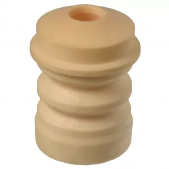 Butée élastique, suspension FEBI BILSTEIN
