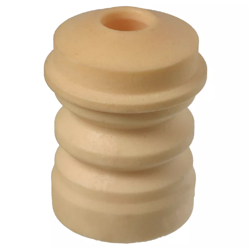 Butée élastique, suspension FEBI BILSTEIN 21107