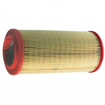 Filtre à air FEBI BILSTEIN
