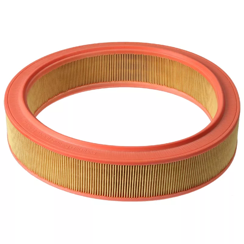 Filtre à air FEBI BILSTEIN 21110