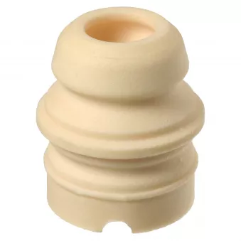 Butée élastique, suspension FEBI BILSTEIN 21111