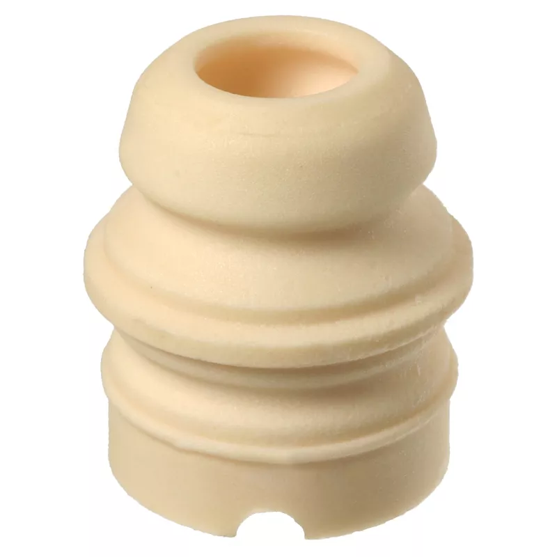 Butée élastique, suspension FEBI BILSTEIN 21111