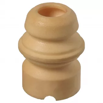 Butée élastique, suspension FEBI BILSTEIN