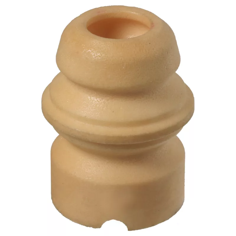 Butée élastique, suspension FEBI BILSTEIN 21112