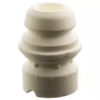 Butée élastique, suspension FEBI BILSTEIN