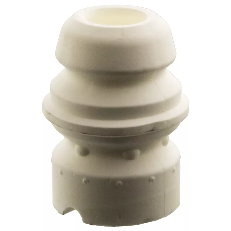 Butée élastique, suspension FEBI BILSTEIN 21113
