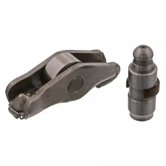 Culbuteur, distribution FEBI BILSTEIN 21114