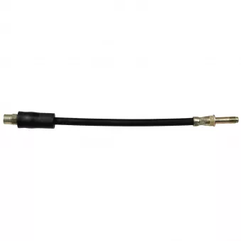 Flexible de frein FEBI BILSTEIN