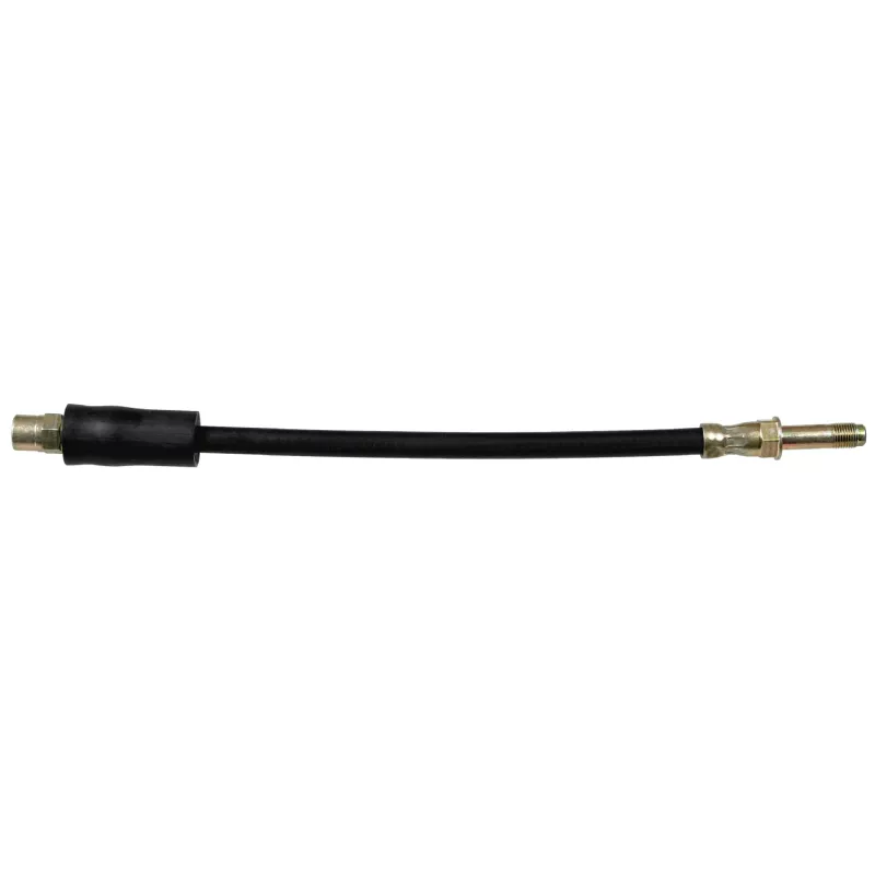 Flexible de frein FEBI BILSTEIN 21118
