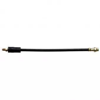Flexible de frein FEBI BILSTEIN 21119