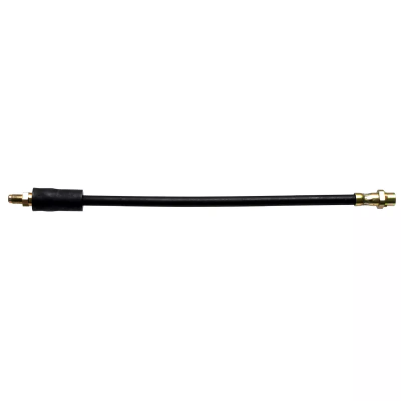 Flexible de frein FEBI BILSTEIN 21119