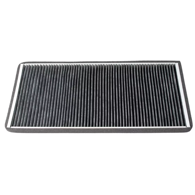 Filtre, air de l'habitacle FEBI BILSTEIN 21125