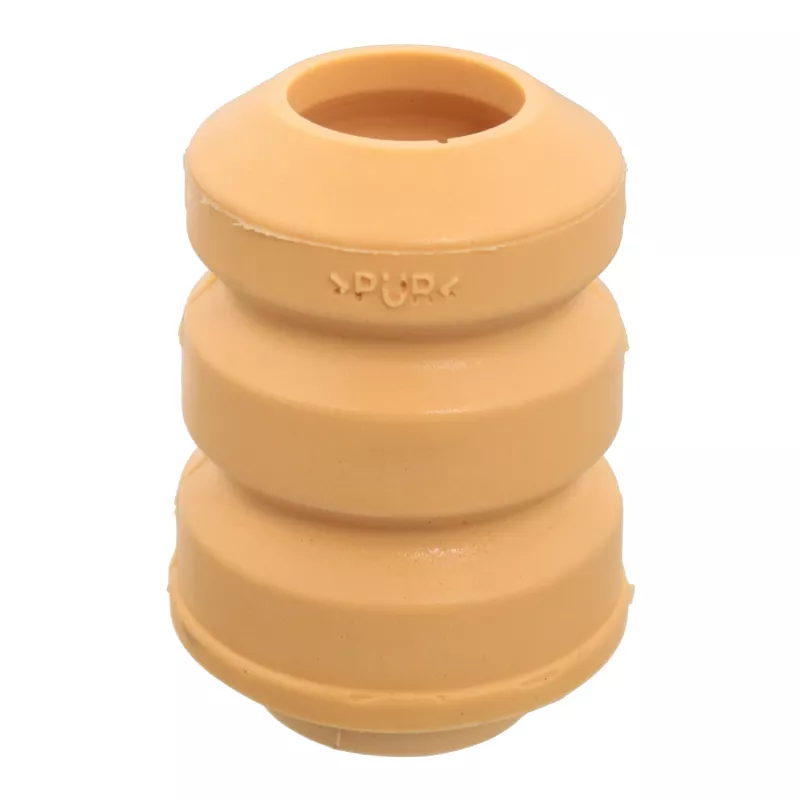 Butée élastique, suspension FEBI BILSTEIN 21127