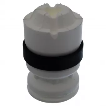 Butée élastique, suspension FEBI BILSTEIN 21129