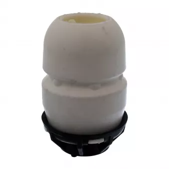 Butée élastique, suspension FEBI BILSTEIN