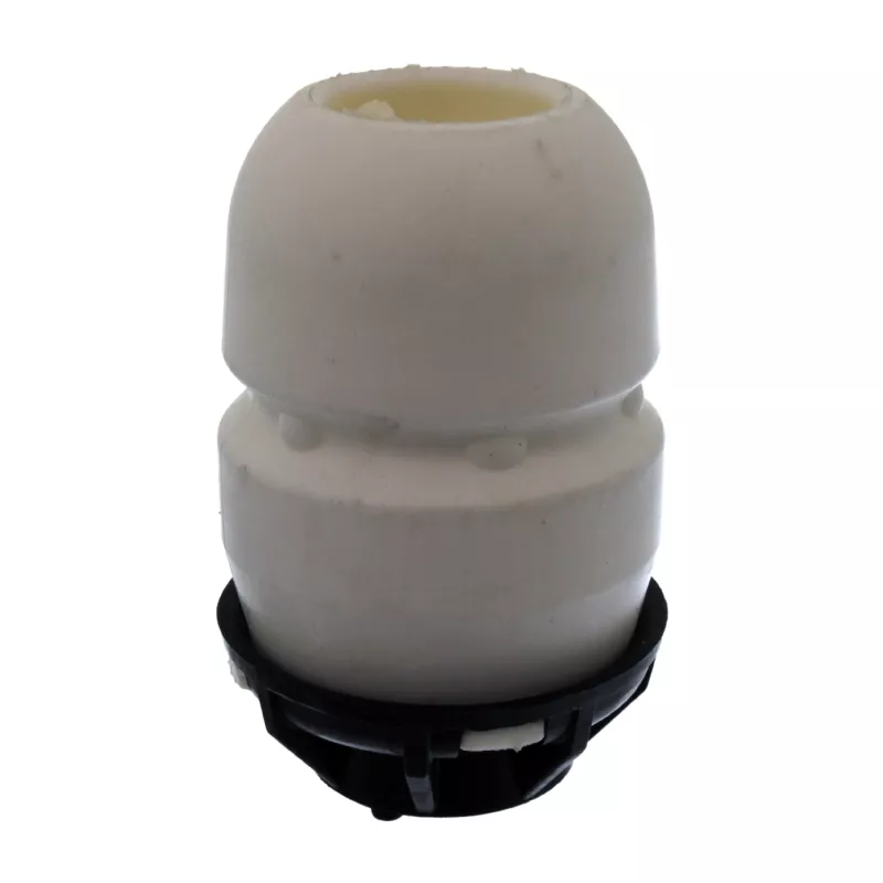 Butée élastique, suspension FEBI BILSTEIN 21130