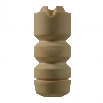 Butée élastique, suspension FEBI BILSTEIN 21131