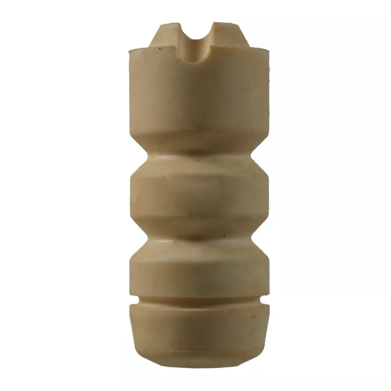 Butée élastique, suspension FEBI BILSTEIN 21131