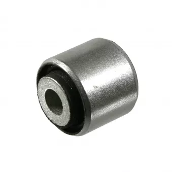 Suspension, bras de liaison FEBI BILSTEIN 21132