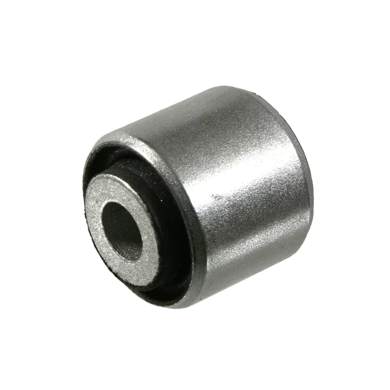 Suspension, bras de liaison FEBI BILSTEIN 21132