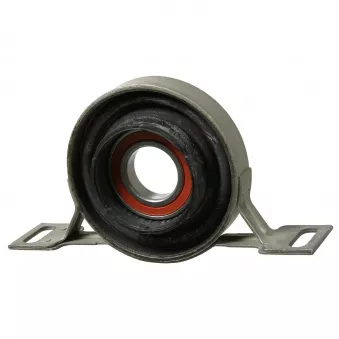 Suspension, arbre de cardan FEBI BILSTEIN 21141